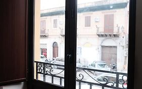 Al Bastione Della Pace